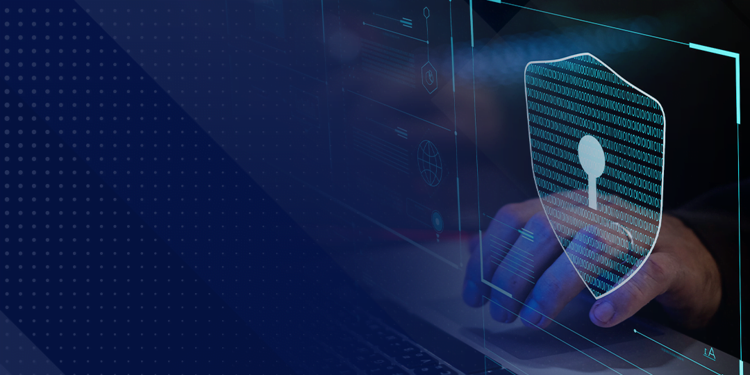 Auditoria e diagnóstico de vulnerabilidades de TI
